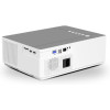 Купить Проектор Byintek K20  в Новосибирске, Россия | доставка