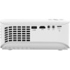 Byintek K20X проекторын Қазақстанда сатып алыңыз, Алматы