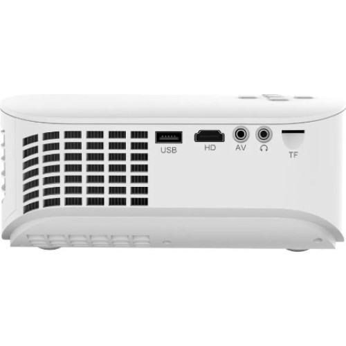Byintek K20X проекторын Қазақстанда сатып алыңыз, Алматы