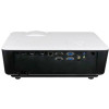 Купить Проектор Byintek GL70ST  в Новосибирске, Россия | доставка
