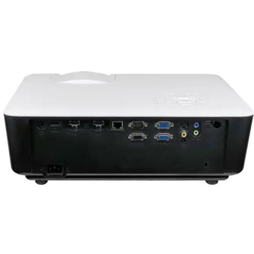 Купить Проектор Byintek GL70ST  в Новосибирске, Россия | доставка