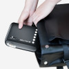 Byintek K6 проекторын Қазақстанда сатып алыңыз, Алматы