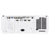 Купить Проектор Byintek C750K  в Новосибирске, Россия | доставка