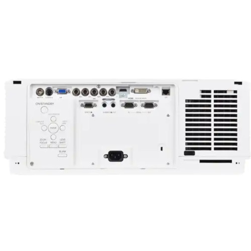 Купить Проектор Byintek C750K  в Новосибирске, Россия | доставка