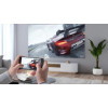 Byintek K20X проекторын Қазақстанда сатып алыңыз, Алматы