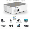 Купить Проектор Byintek K20  в Новосибирске, Россия | доставка