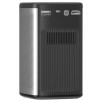 Купить Проектор Byintek P21  в Новосибирске, Россия | доставка