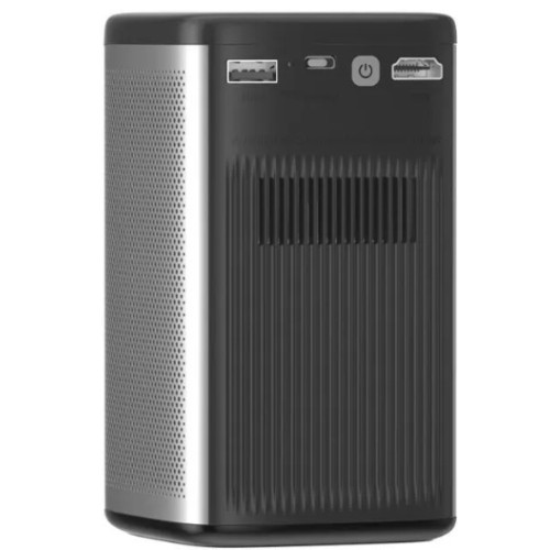 Купить Проектор Byintek P21  в Новосибирске, Россия | доставка