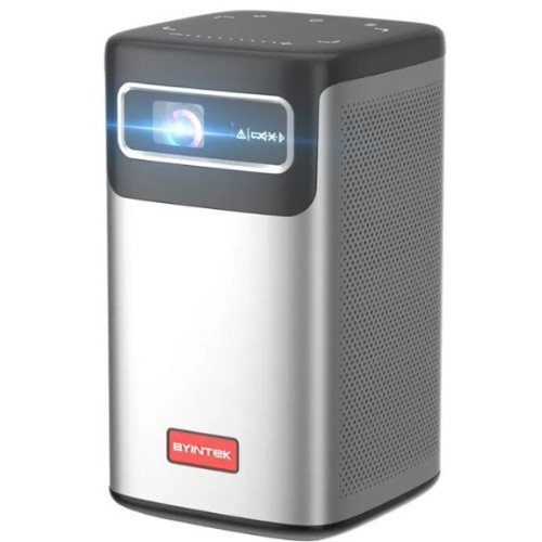 Проектор Byintek P21