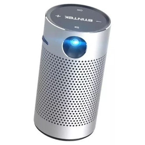 Byintek P7 проекторы