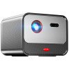 Купить Проектор Byintek R80 в Новосибирске, Россия | доставка