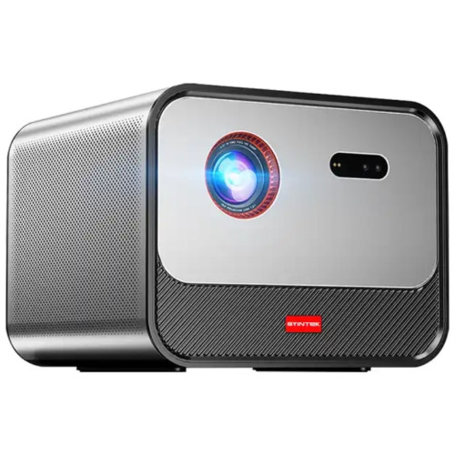Проектор Byintek R80
