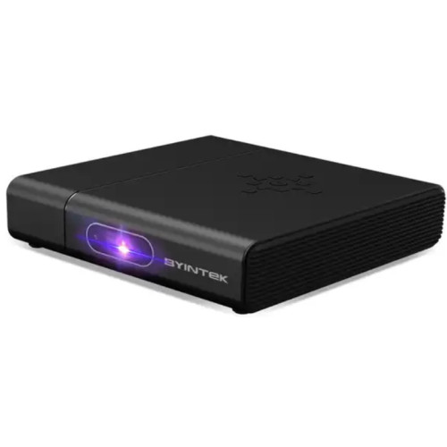 Проектор Byintek UFO U30 Pro