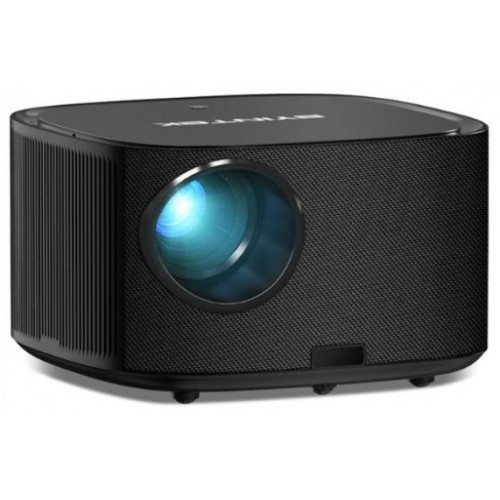 Byintek X30 проекторы