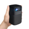 Купить Проектор Byintek P15 в Казахстане, Алматы