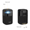Купить Проектор Byintek P15 в Казахстане, Алматы