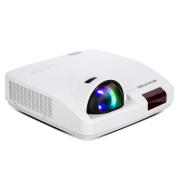 Проектор Byintek C600WST