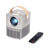 Купить Проектор Byintek C720  в Новосибирске, Россия | доставка