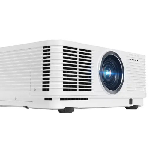 Проектор Byintek C750K