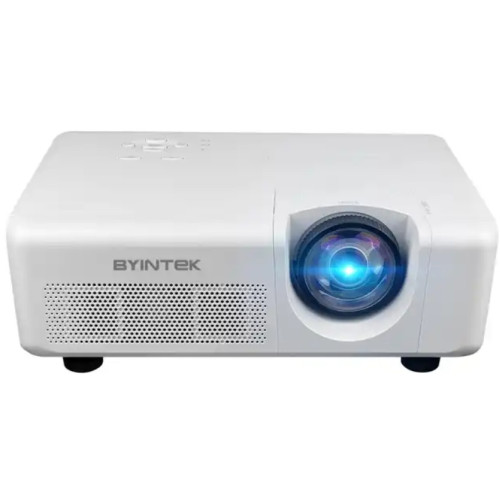 Проектор Byintek GL70ST