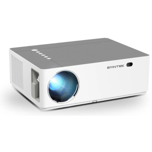 Проектор Byintek K20