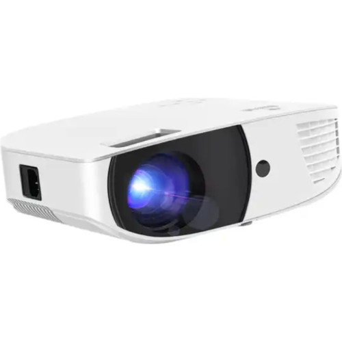 Byintek K20X проекторы