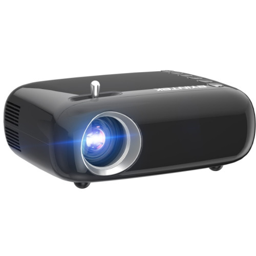 Byintek K6 проекторы