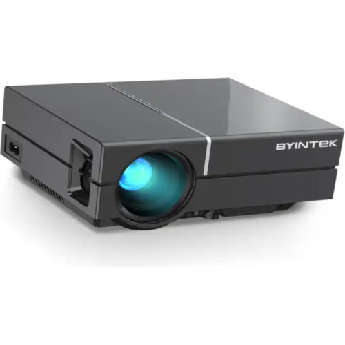 Byintek K8 проекторы
