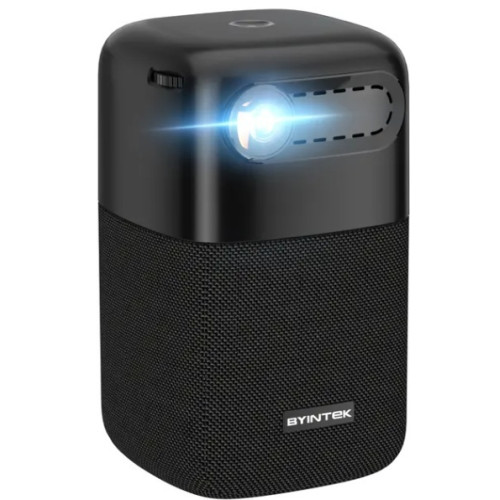 Проектор Byintek P15