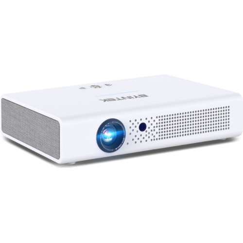 Проектор Byintek  UFO R19
