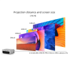 Byintek K18 проекторын Қазақстанда сатып алыңыз, Алматы