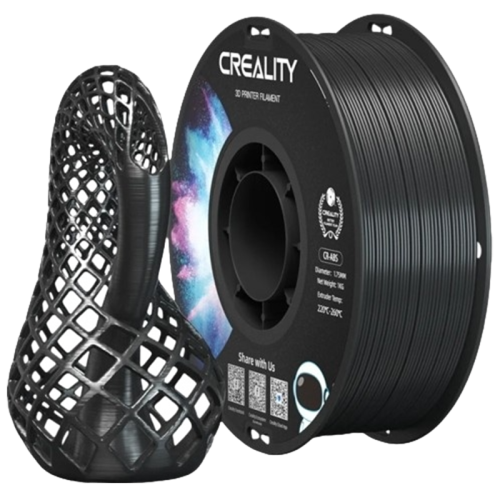 Creality CR-ABS жіптері