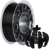 Creality CR-PLA 3D басып шығаруға арналған пластик