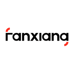 Fanxiang