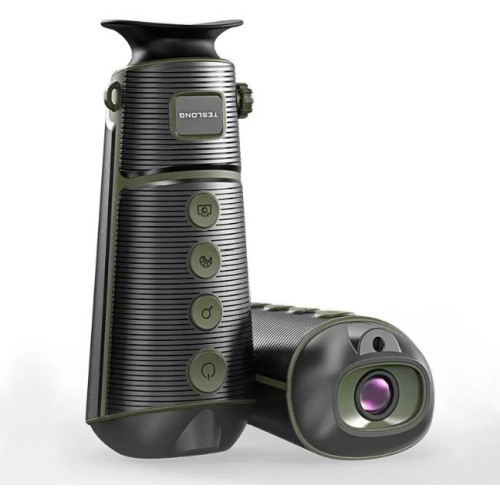 Тепловизор Teslong TTS260