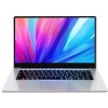 Ноутбук Tohom E142 артикул TH1699