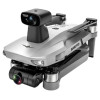 Қазақстанда KEELEAD KF102MAX Drone сатып алыңыз, Алматы