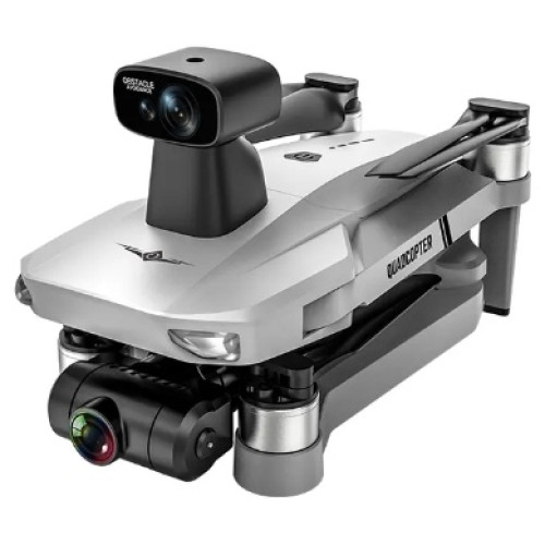 Қазақстанда KEELEAD KF102MAX Drone сатып алыңыз, Алматы