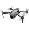 Drone ZLL SG907 MAX қара сатып алу Қазақстан, Алматы