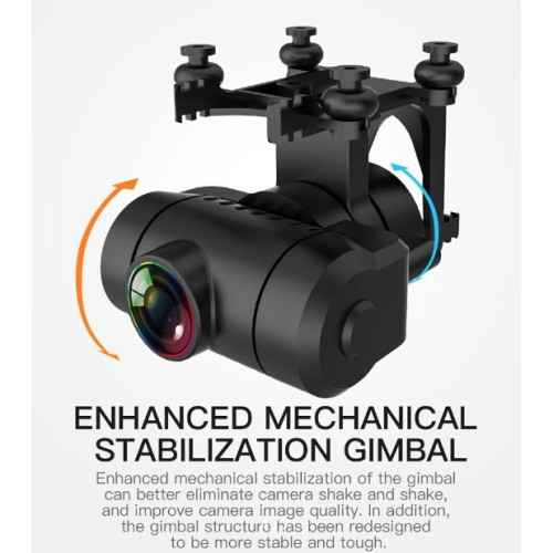 Қазақстанда KEELEAD KF102MAX Drone сатып алыңыз, Алматы