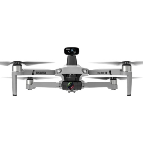 Қазақстанда KEELEAD KF102MAX Drone сатып алыңыз, Алматы
