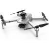 Қазақстанда KEELEAD KF102MAX Drone сатып алыңыз, Алматы