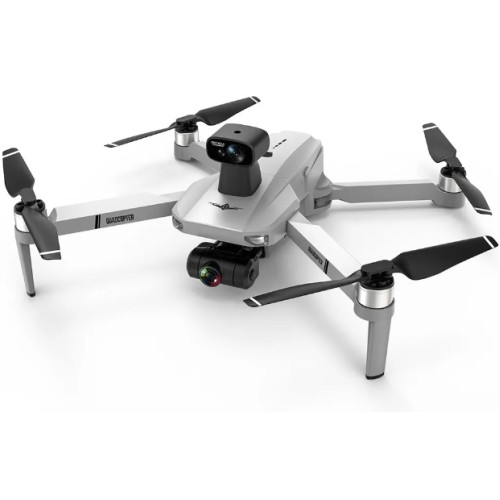 Dron KEELEAD KF102MAX