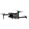 Drone ZLL SG907 MAX қара сатып алу Қазақстан, Алматы