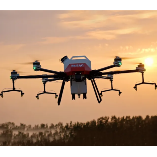 Drone ZFR AL6-30 сатып алыңыз, Қазақстан, Алматы