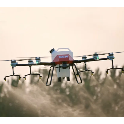 Drone ZFR AL6-30 сатып алыңыз, Қазақстан, Алматы