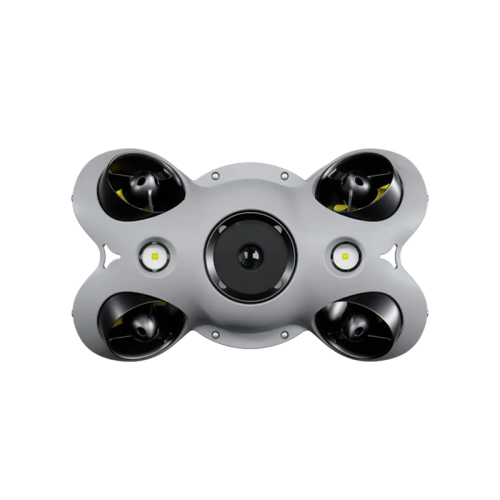 Подводный дрон Chasing M2 S (Advanced Set)