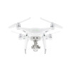 Купить DJI PHANTOM 4 Pro  в Казахстане, Алматы
