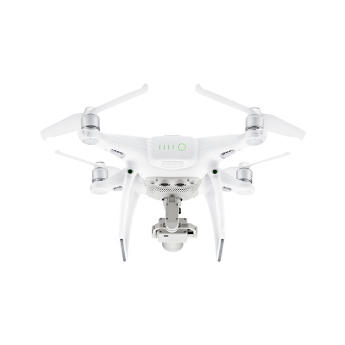 Купить DJI PHANTOM 4 Pro  в Казахстане, Алматы