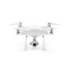 Купить DJI PHANTOM 4 Pro в Казахстане, Алматы
